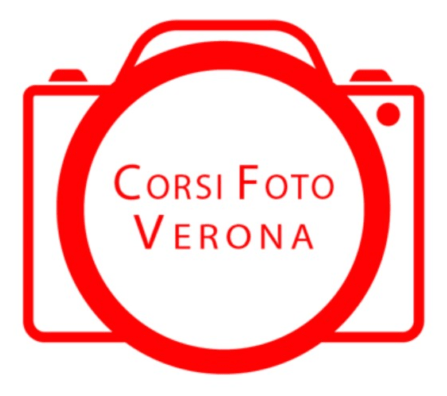 corsi e workshop di fotografia a Verona