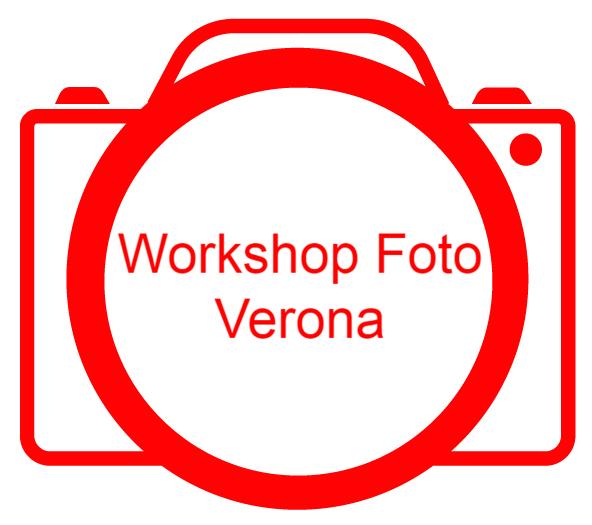 Workshop-Corsi-Verona